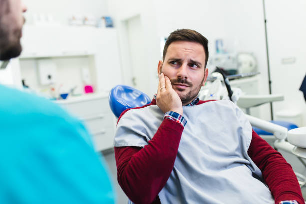 Trusted Jensen Beach, FL Holistic Dental Care Services Experts