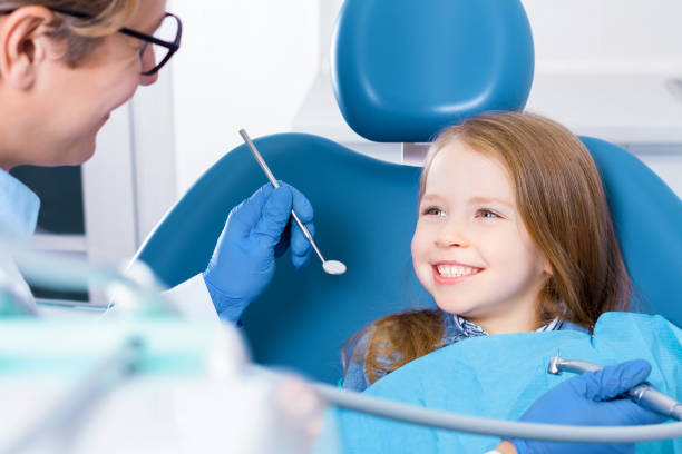 Laser Dentistry in Jensen Beach, FL